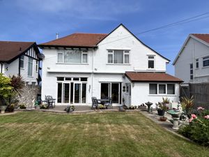 Photo 36- click for photo gallery